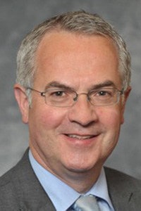 Environment minister Alex Attwood welcomed the figures showing an increase in NIs recycling rate